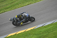 2026 Trackday Galleries